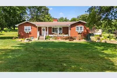 142 Sober Rd, Gilpin Township, PA 15656 - Photo 1