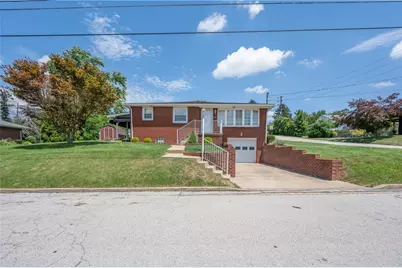 1936 Sylvan Ave, Latrobe, PA 15650 - Photo 1