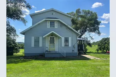 618 Patterson Rd, Kiskiminetas Township, PA 15613 - Photo 1