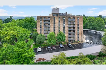 820 E Beau St #TLC, South Strabane, PA 15301 - Photo 1