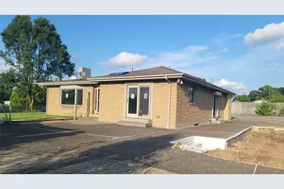 1442 Greensburg Pike, Sewickley Township, PA 15089 - Photo 1