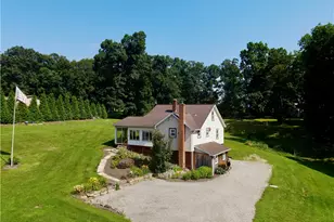 963 Herman Rd, Summit Township, PA 16002 - Photo 1