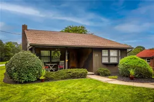 37 Wilson Ave, Cecil, PA 15321 - Photo 1