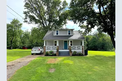 1907 Bethel Church Road, Unity Township, PA 15650 - Photo 1