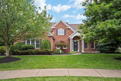 247 Erin Drive, Cranberry Township, PA 16066 - Photo 1