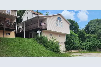 224 Laing Ave, Pittsburgh, PA 15728 - Photo 1