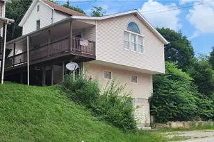 224 Laing Ave, Pittsburgh, PA 15728 - Photo 1