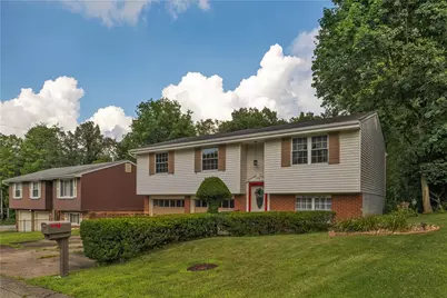 962 Cedarwood, Pittsburgh, PA 15235 - Photo 1