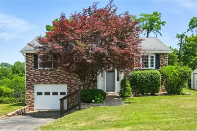 170 Maryellen Dr, North Versailles, PA 15137 - Photo 1