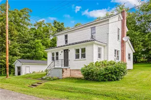 136 B St, Shade Township, PA 15563 - Photo 1