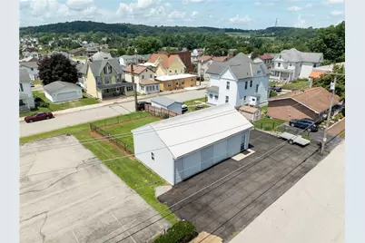 336 McKinley Ave, Latrobe, PA 15650 - Photo 1