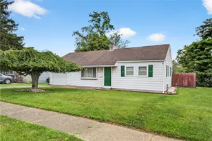 68 Walnut St, Brighton Township, PA 15009 - Photo 1