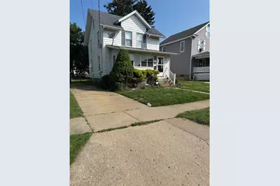 1037 Beckford, New Castle, PA 16101 - Photo 1