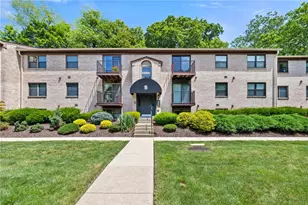 300 Gilkeson Rd, Pittsburgh, PA 15228 - Photo 1