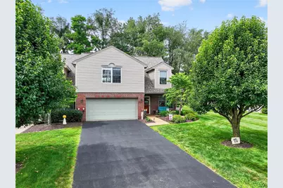 19 Dogwood Dr, Canton Township, PA 15301 - Photo 1