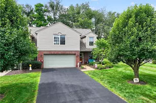 19 Dogwood Dr, Canton Township, PA 15301 - Photo 1