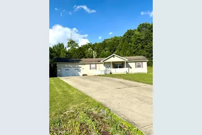 160 Alison Dr, Shippenville, PA 16254 - Photo 1