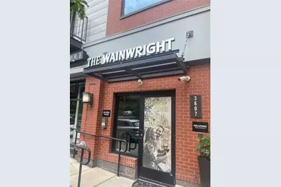 3607 Butler St #204, Pittsburgh, PA 15201 - Photo 1