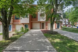 109 Stoney Creek Ct, Seven Fields Boro, PA 16046 - Photo 1