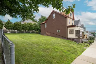 262 Dunseith, Pittsburgh, PA 15213 - Photo 1