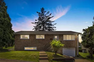 2038 Alfred St, Pittsburgh, PA 15212 - Photo 1