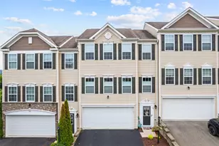 141 Rylie Dr, Jackson Township, PA 16037 - Photo 1