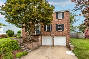 104 Textor Dr, North Versailles, PA 15137 - Photo 1
