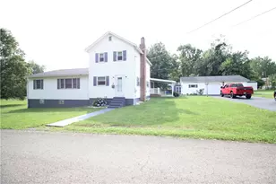 50 Liberty Ave, Dunbar, PA 15431 - Photo 1