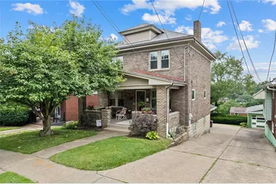 250 Dell Ave, Pittsburgh, PA 15216 - Photo 1