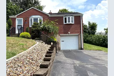 515 Glen Shannon Dr, Pittsburgh, PA 15234 - Photo 1
