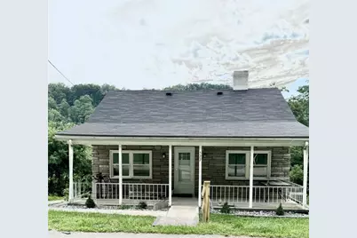 527 Palmer Rd, German Township, PA 15410 - Photo 1