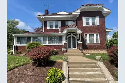 3116 Brownsville Road, Pittsburgh, PA 15227 - Photo 1