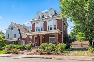6118 Jackson St, Pittsburgh, PA 15206 - Photo 1