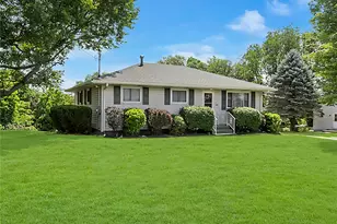 323 Highview Cir, New Sewickley Township, PA 15042 - Photo 1