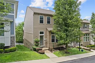 372 Bradley St, Pittsburgh, PA 15211 - Photo 1