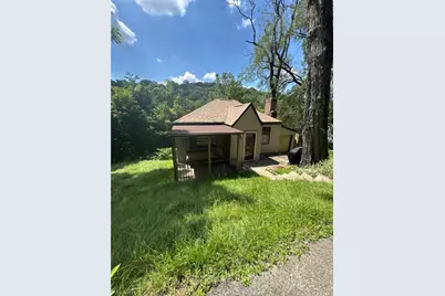 483 William St, Ross Twp, PA 15229 - Photo 1