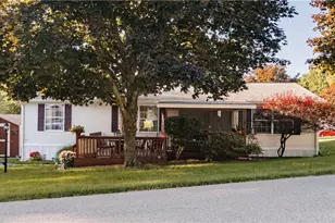 133 Virginia Ln, Center Township, PA 16001 - Photo 1