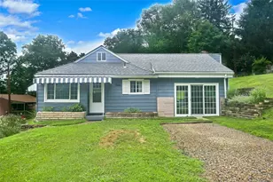 4769 Mill Stream Ct, Murrysville, PA 15668 - Photo 1