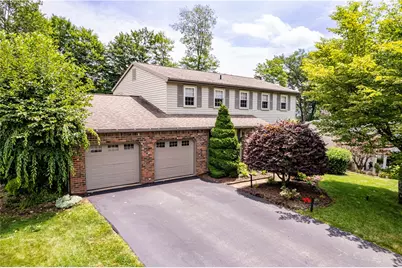 612 Westchester Dr, Hempfield Township, PA 15601 - Photo 1