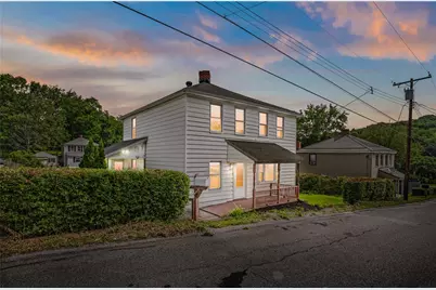 114 Cloud St, Jenner Township, PA 15546 - Photo 1