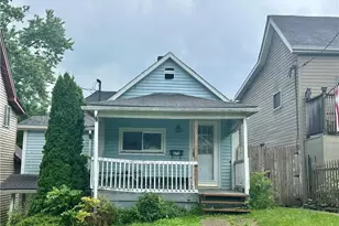 470 Broad St, Washington, PA 15301 - Photo 1