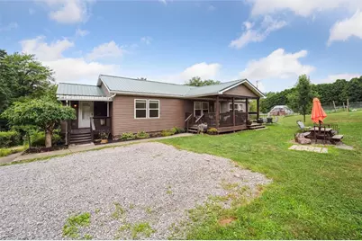 258 Johns Rd, East Franklin Township, PA 16201 - Photo 1