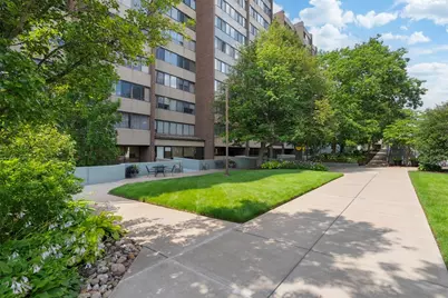 750 Washington Rd #205, Pittsburgh, PA 15228 - Photo 1