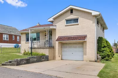 7 Pollock Ave, Union Township, PA 15038 - Photo 1