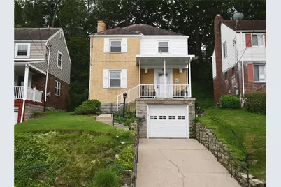 357 Olancha Ave, Pittsburgh, PA 15227 - Photo 1