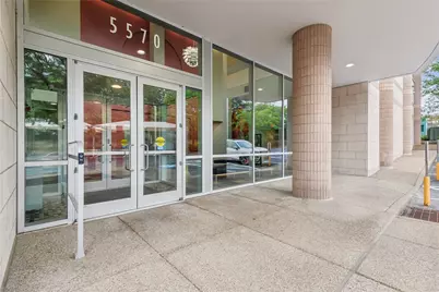 5570 Centre Ave #403, Pittsburgh, PA 15232 - Photo 1