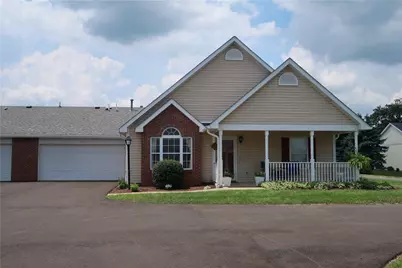 111 Rana Ln, Richland, PA 15044 - Photo 1