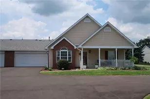 111 Rana Ln, Richland, PA 15044 - Photo 1