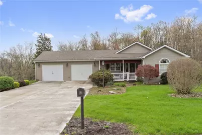 130 Coralberry, Chippewa Township, PA 15010 - Photo 1