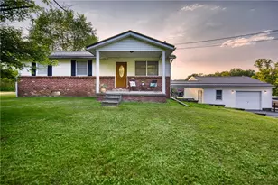 748 Kissell Springs Road, Ligonier Township, PA 15658 - Photo 1